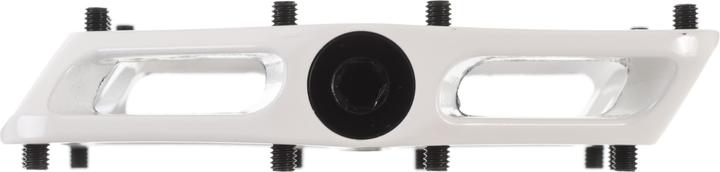 Actual product image DMR V12 Mk2