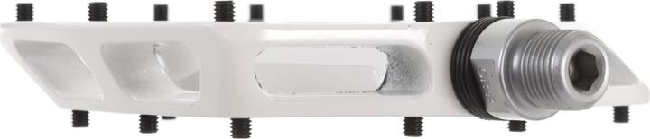 Actual product image DMR V12 Mk2