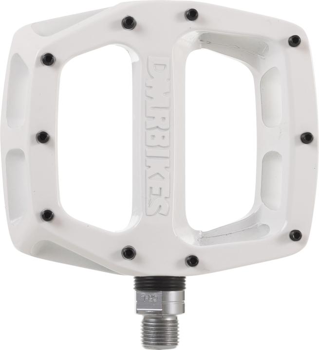 Actual product image DMR V12 Mk2