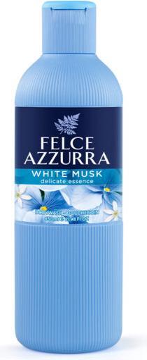 Produktbild Felce Azzurra Duschgel (650 ml)