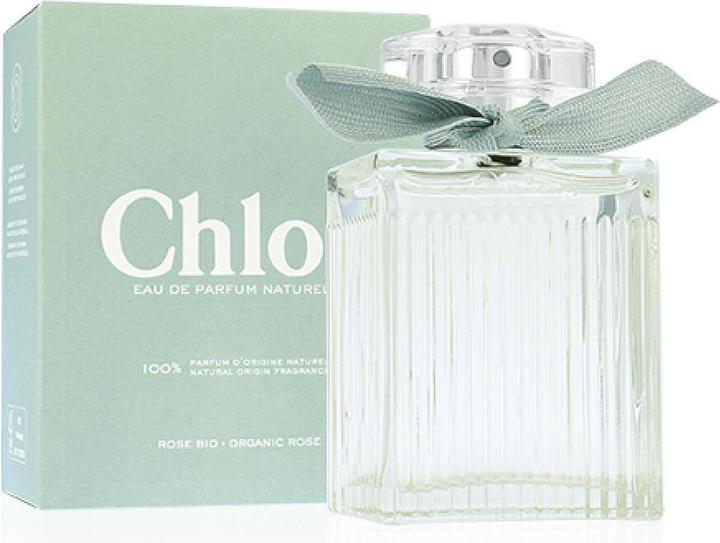 Immagine prodotto Chloé Eau de Parfum Naturelle (Eau de parfum, 30 ml)