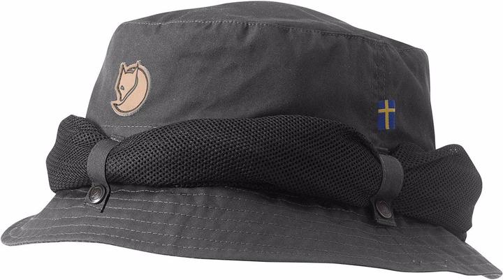 Produktbild Fjällräven Marlin Mosquito Hut (M)