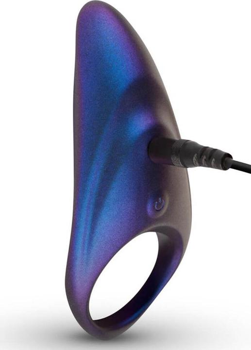 Actual product image Hueman Neptune (3.30 cm)