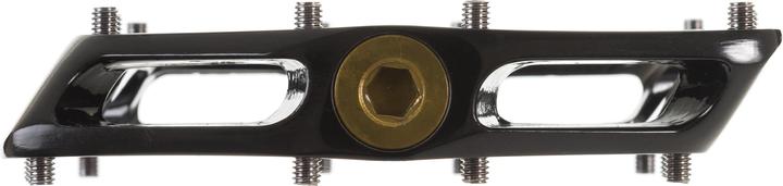 Image du produit DMR V12 Magnésium MK2