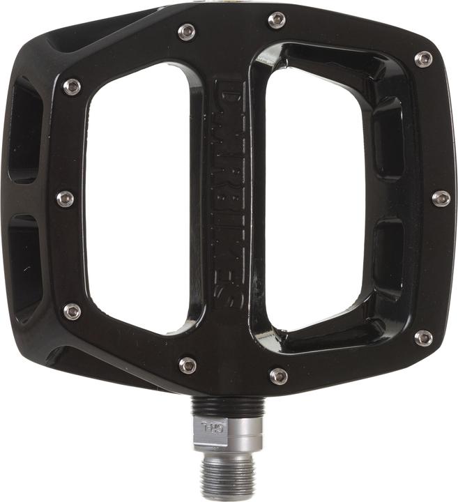 Image du produit DMR V12 Magnésium MK2