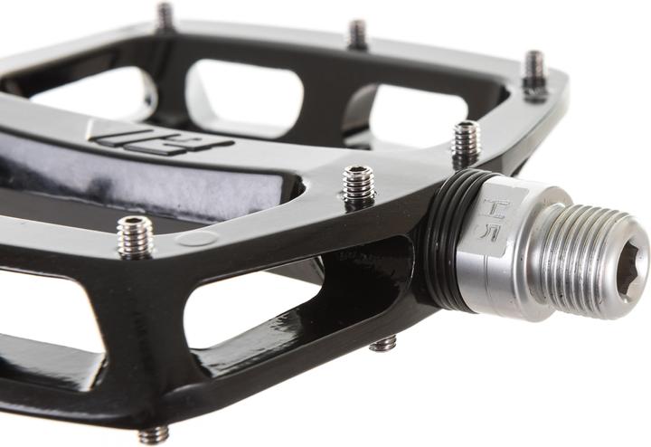 Image du produit DMR V12 Magnésium MK2