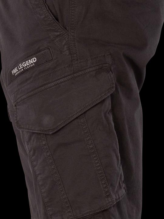 Produktbild Pme Legend 10022611 (W30)