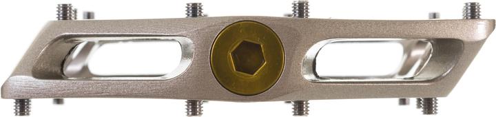 Actual product image DMR V12 Magnesium MK2