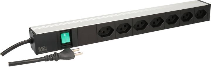 Immagine prodotto Bachmann Pdu