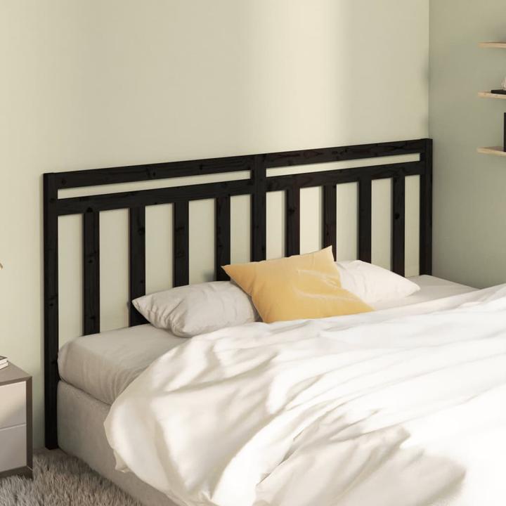 Actual product image VidaXL Daisi (186 x 4 x 100 cm)