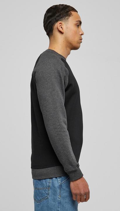 Immagine prodotto Urban Classics Girocollo (5XL)