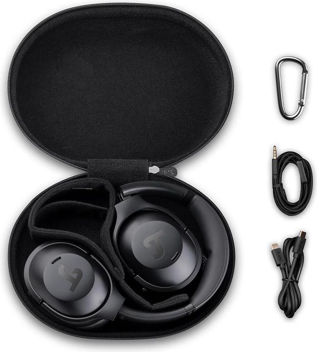 Produktbild Teufel Real Blue Nc 3 (ANC, 98 h, Kabellos)