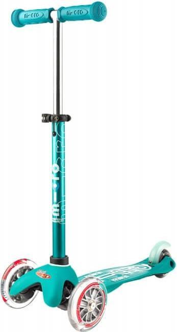Image du produit Micro Mini Deluxe