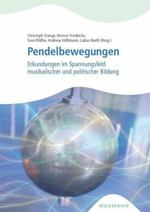 Image du produit Lukas Barth (Allemand, Werner Friedrichs, Christoph Stange, Andreas Höftmann, Sven Rössler, Lukas Barth, 2022)