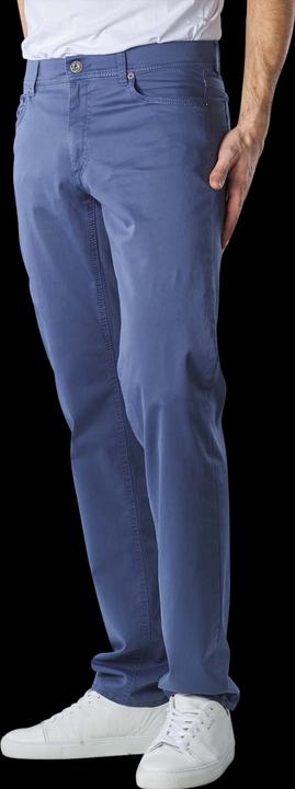 Immagine prodotto BRAX 10010538 (W30/L34)