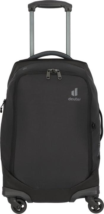 Actual product image Deuter Aviant Access Movo 36 (36 l, Hand luggage (up to 50 litres))