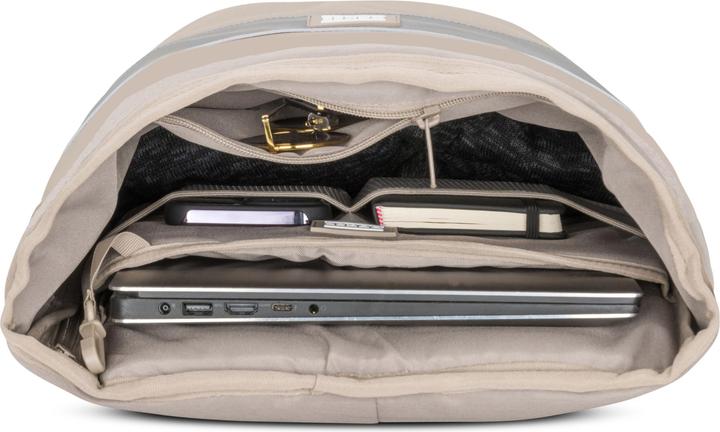 Produktbild Oak25 Rucksack Every Day Rolltop (15 l)