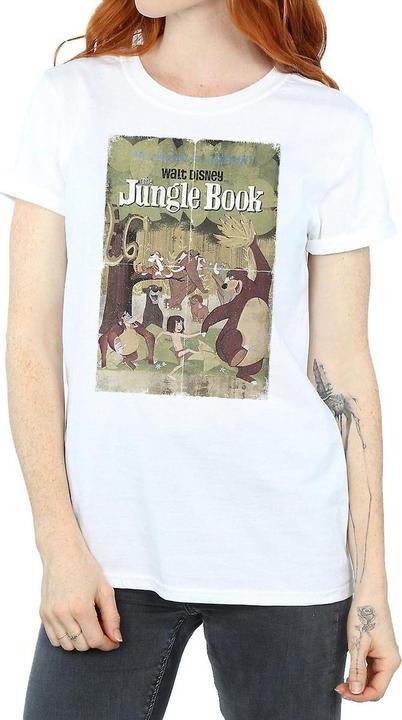 Produktbild Disney Retro TShirt (M)