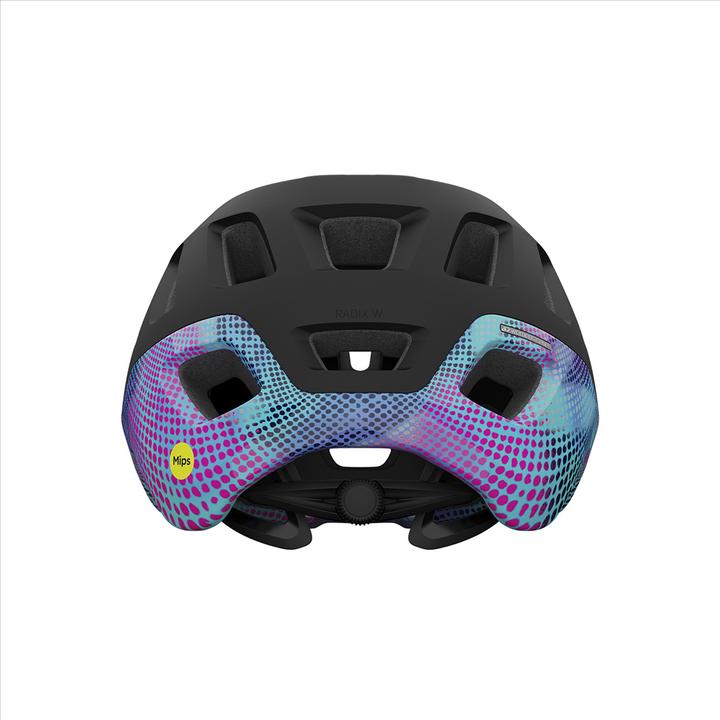 Immagine prodotto Giro Radix MIPS (51 - 55 cm)