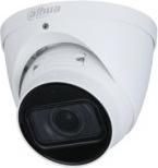 Actual product image Dahua Technology Lite IPC-HDW3441T-ZAS - IP Security Camera - Outdoor - Wired - (2688 x 1520 pixels)