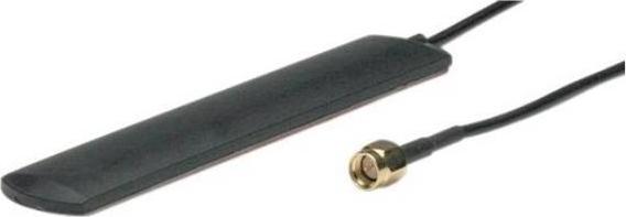 Produktbild Teltonika PPAN00000170 - Externe GSM-Antenne GSM JCG017 (GSM-JC002) RP (GSM)