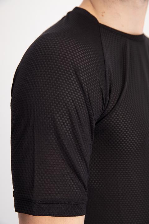Image du produit ION Base Tee SS (48, S)