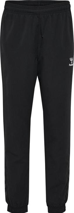 Produktbild hummel Hmltravel Woven Pants Woman (XXL)