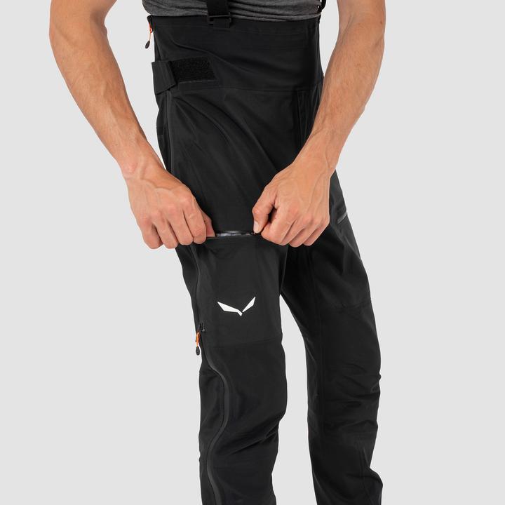 Image du produit Salewa Ortles GTX Pro Pants (M)