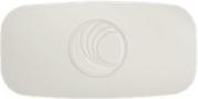 Immagine prodotto Cambium Networks Antenna di rete ePMP Force 180 16 dBi (5000 Mbit/s)