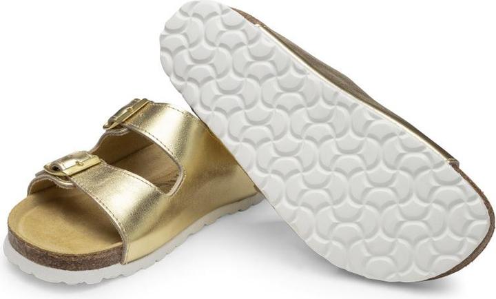 Produktbild Vitaform Pantolette Soft (37)
