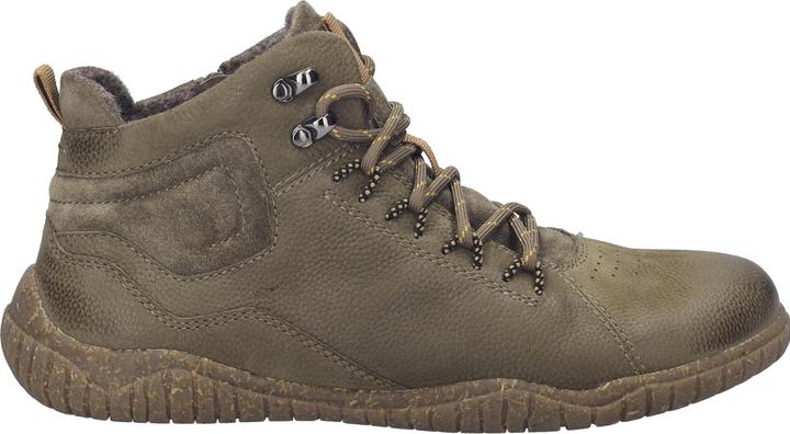 Actual product image Josef Seibel 20703-MA796 (42)