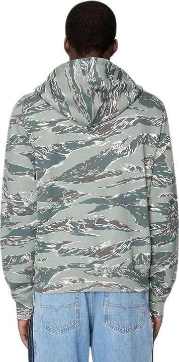Image du produit Diesel S-Ginn (XL)