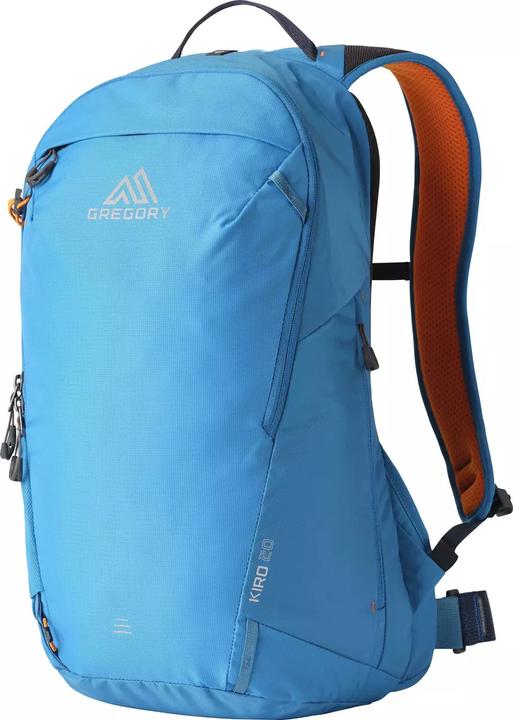 Produktbild Gregory Kiro 20 RC (20 l)