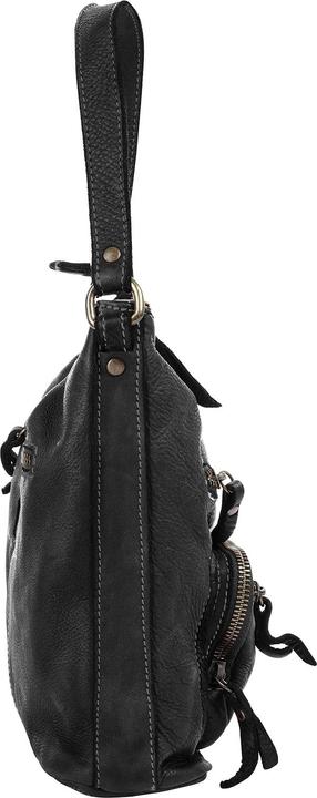 Image du produit Cluty Shopper