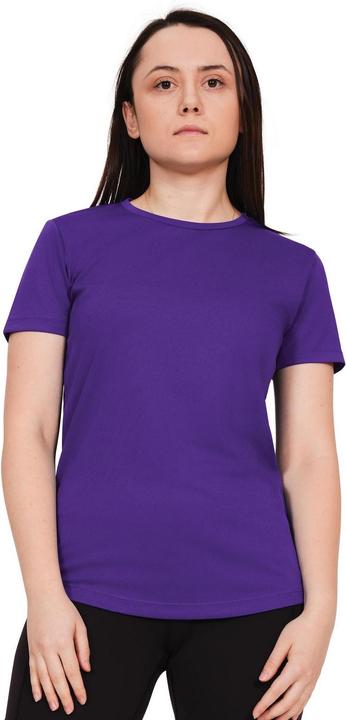 Actual product image Universal Textiles Womens/Ladies Original Tech T-Shirt (XL)