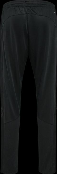 Image du produit hummel Hmlactive Pl Training Pants (L)