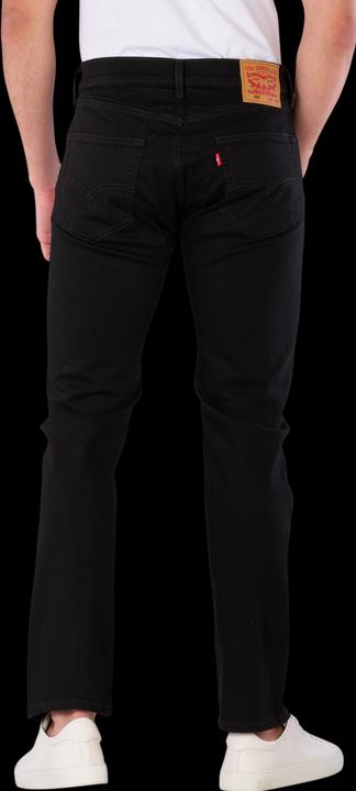 Image du produit Levis 10023436 (W40/L30)
