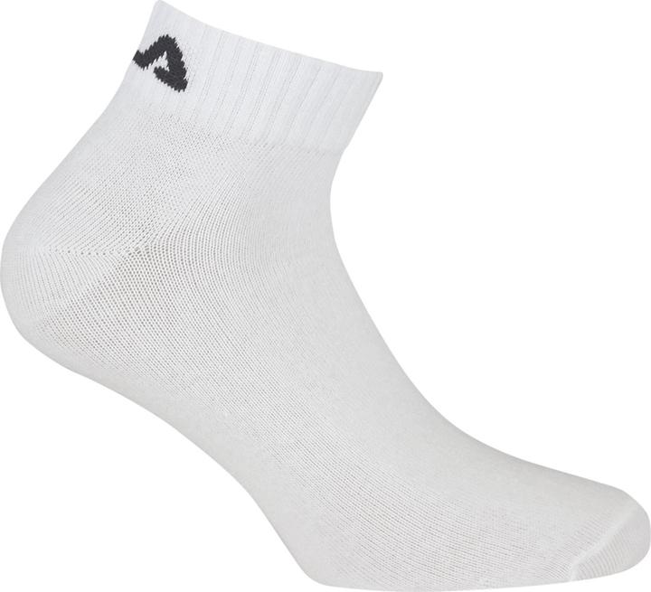 Produktbild FILA Socken Sportlich (6er Pack, 43 - 46)