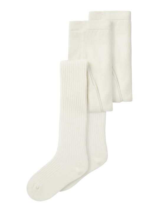 Produktbild Name it Nknppantyhose 2p Rib Noos (86)
