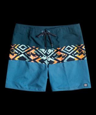 Image du produit Billabong Tribong Og (38)