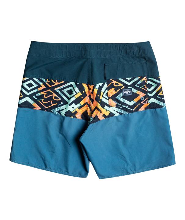 Image du produit Billabong Tribong Og (38)