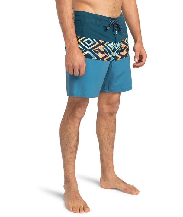 Image du produit Billabong Tribong Og (38)