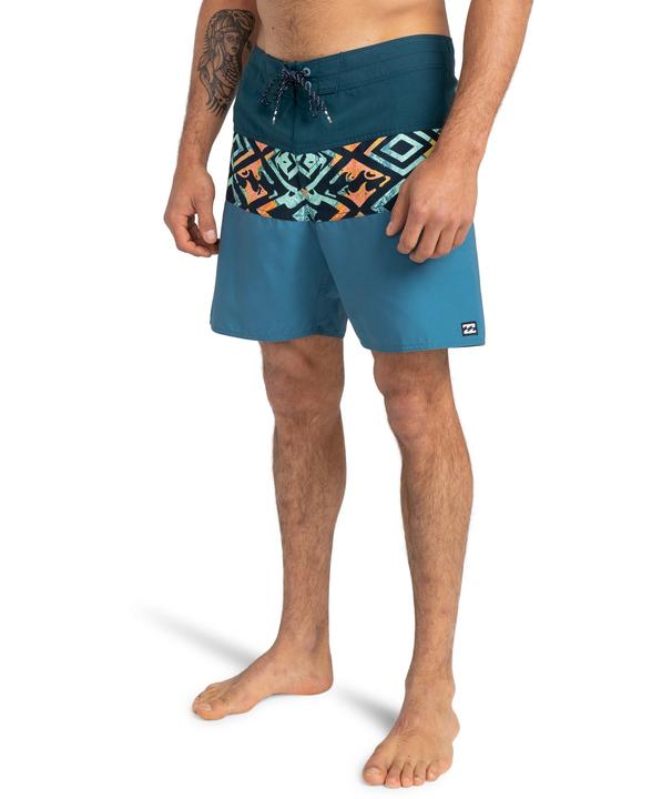 Image du produit Billabong Tribong Og (38)
