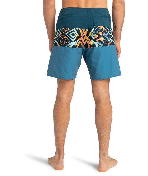 Image du produit Billabong Tribong Og (38)