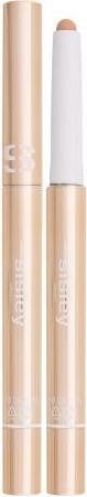 Actual product image Sisley Stylo Correct No 1 (1 Light)