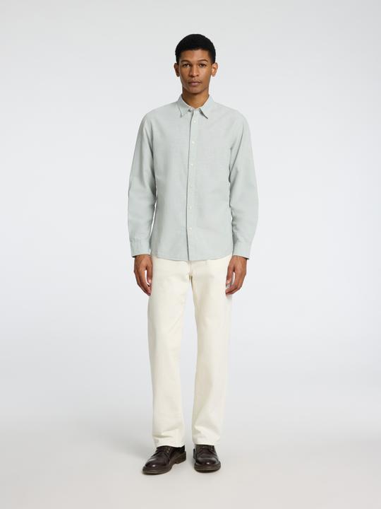 Image du produit Selected Homme Chemise à manches longues (XL)