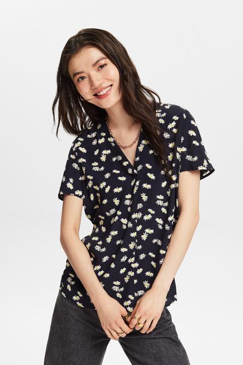 Actual product image Esprit ' bloue eprit (S)