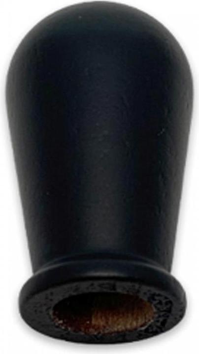 Actual product image Lelit Kit
