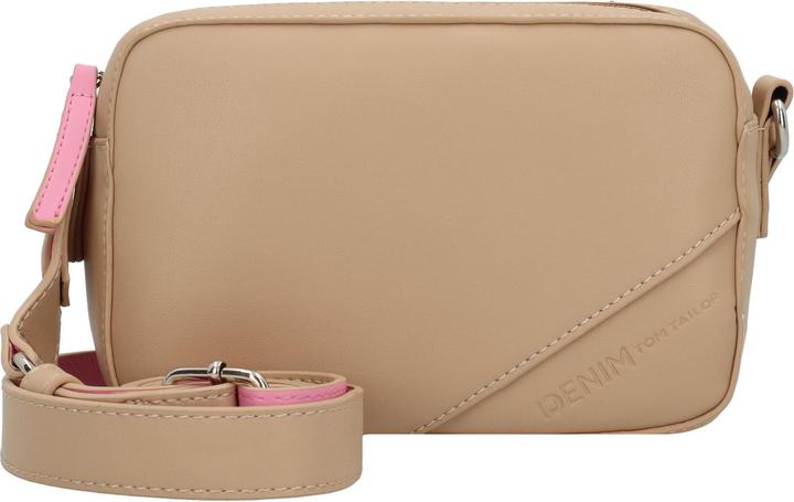 Image du produit Tom Tailor Sac à bandoulière Periya 19 cm