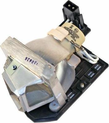 Immagine prodotto CoreParts Lampada per proiettore per Optoma (HD25e, HD131Xe, HD131Xw)